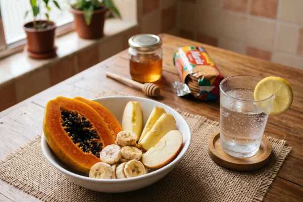 12 - Açúcar na alimentação infantil qual a idade certa para introduzir e por que evitar antes